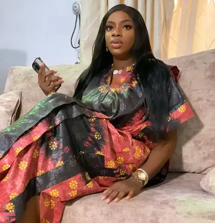Adedoyin Fagbohun